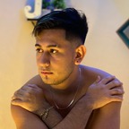 Jeremi👼🏻 avatar