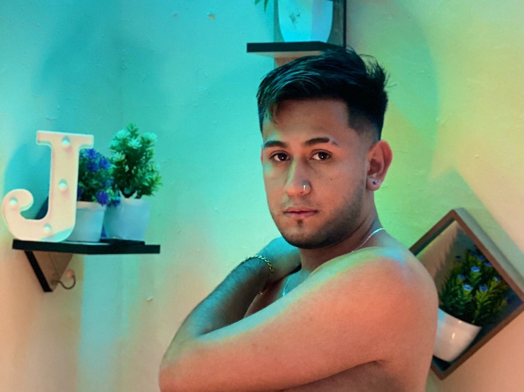 Jeremi👼🏻 banner image