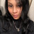 JustJen avatar