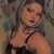 Jun avatar