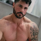 Jorge Alberti avatar