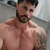 Jorge Alberti avatar