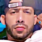 Jorge Luis avatar