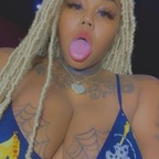 Jucee Froot avatar