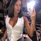 Jules avatar