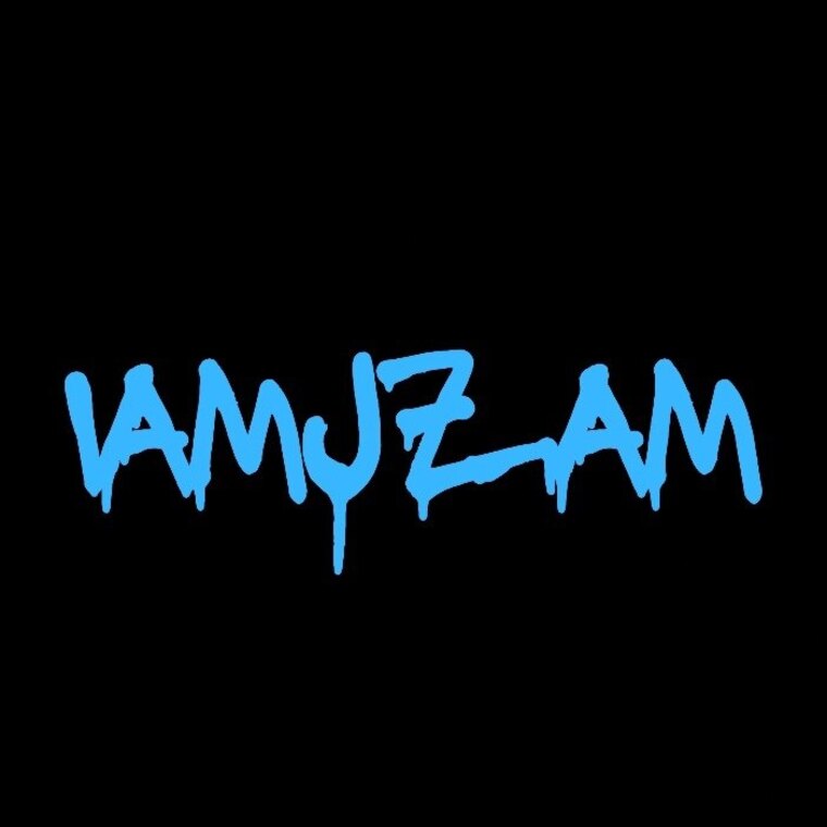 IAMJZAM banner image