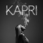 Kapri Styles avatar
