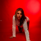 Karlii Duh avatar