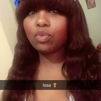 Iamkarma29 avatar