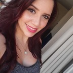 Kary Fernández avatar