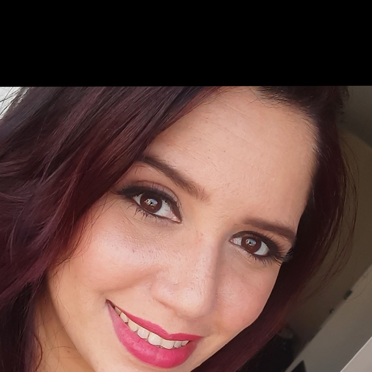 Kary Fernández cover image