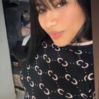 Kathy avatar