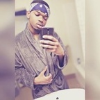 Prince Keemo avatar