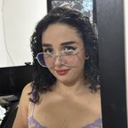 🤓Kelly💕 avatar