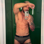 KEY • VERSATILEBOY HUGE COCK 23CM avatar