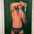 KEY • VERSATILEBOY HUGE COCK 23CM avatar