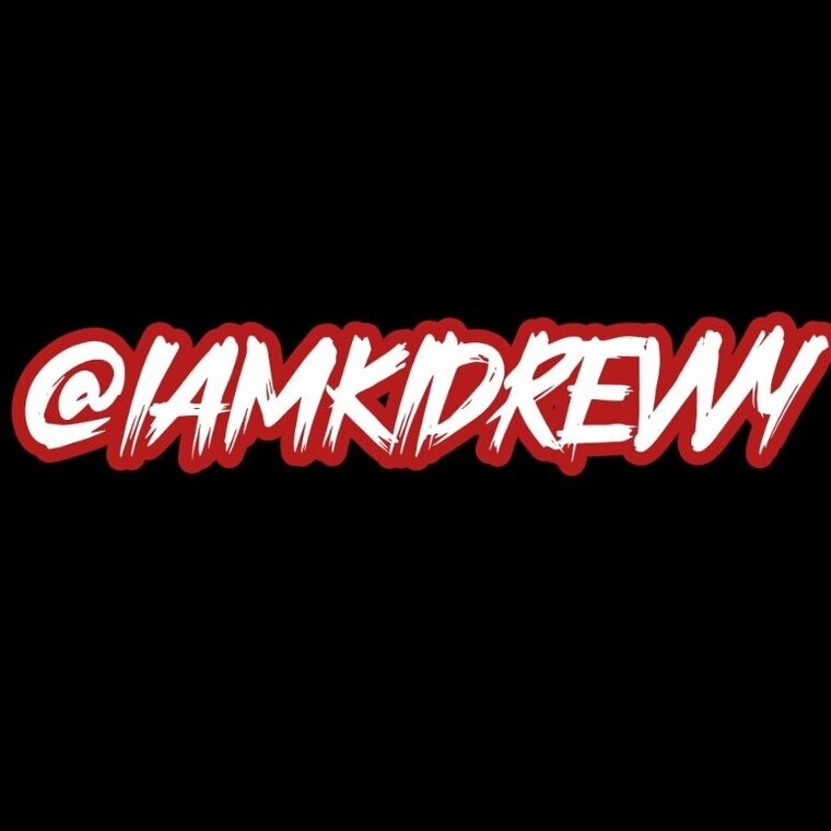 R E V V Y banner image