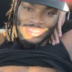 Revvy 2.0 🦋🍆🧶🍑 avatar