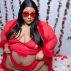 IamKimbely avatar