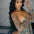 Kimberly Vargas avatar