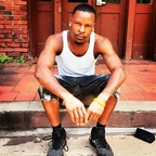 King Ant avatar