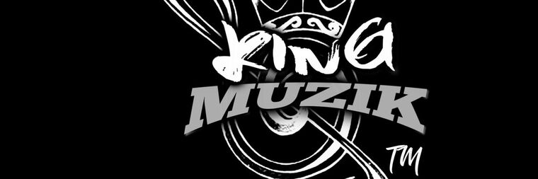 King Ant cover image