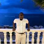 King RC avatar