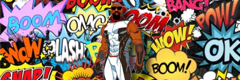 KING TAPER cover image
