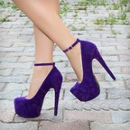KittyFeet avatar
