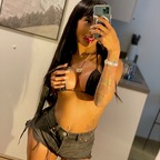 Paola Tafurt avatar