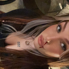 Klara 💕 avatar
