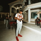 Kre8tiv avatar