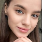 𝚈𝚘𝚞𝚛 𝙶𝚒𝚛𝚕 𝙺𝚛𝚒𝚜𝚝𝚎𝚗💙 avatar