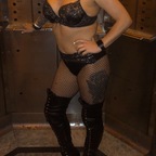 Lady Jayne avatar