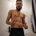 Laio avatar