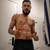 Laio avatar