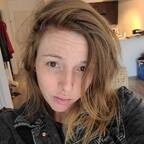 Rachel avatar