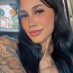 🍒 LATIN.BRUNETTE 🍒 avatar
