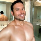 JrLo avatar