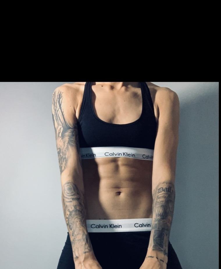 iamlaurenallen cover image