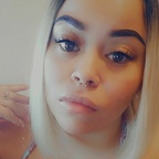 Layla Greene avatar