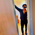 Iamlegend avatar