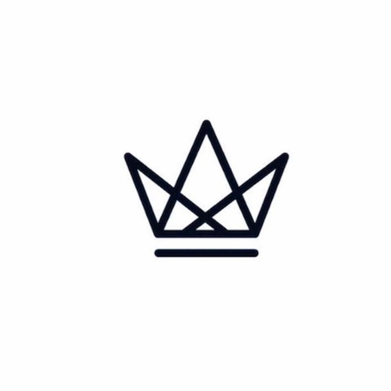Iamlegend cover image