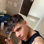 Leonardo Collins avatar