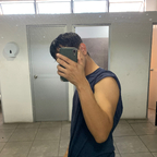 iamleodan avatar