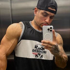 Leo Santos 🇧🇷 avatar