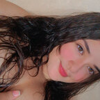 Liancy avatar
