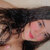 Liancy avatar