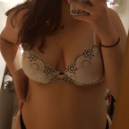 Lia avatar