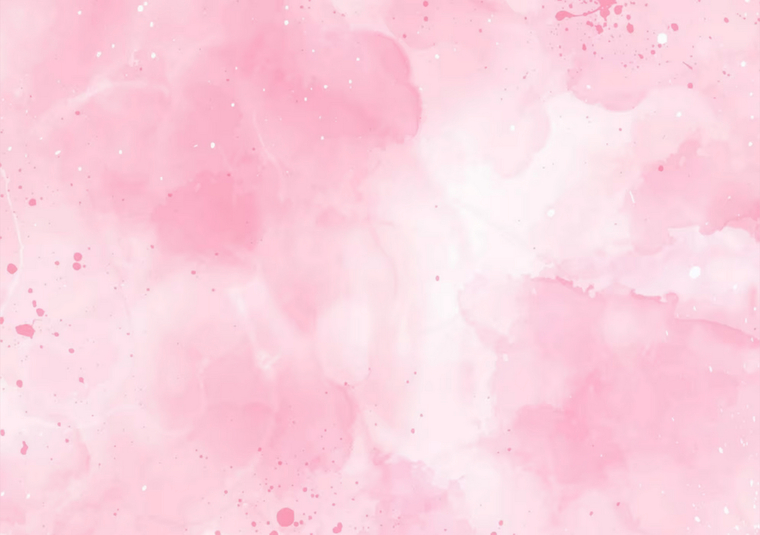 Lia cover image